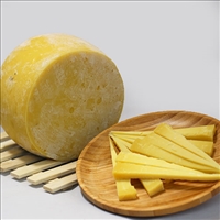 Farkı Şahane Hakiki Eski Kaşar Peyniri (1 Kg)